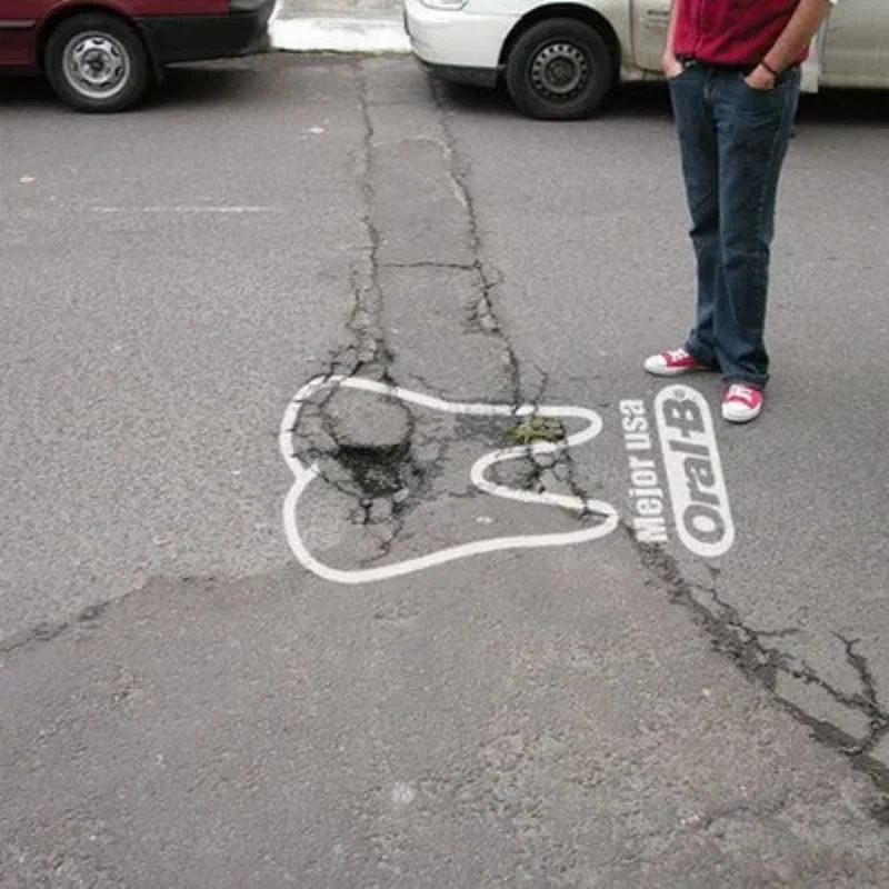 

Комплект стальных передних и задних дифференциалов 43T 10T ARA310990 для ARRMA1/8 KRATON V5 V6 1/7, детали для обновления BIG ROCK MOJAVE EXB