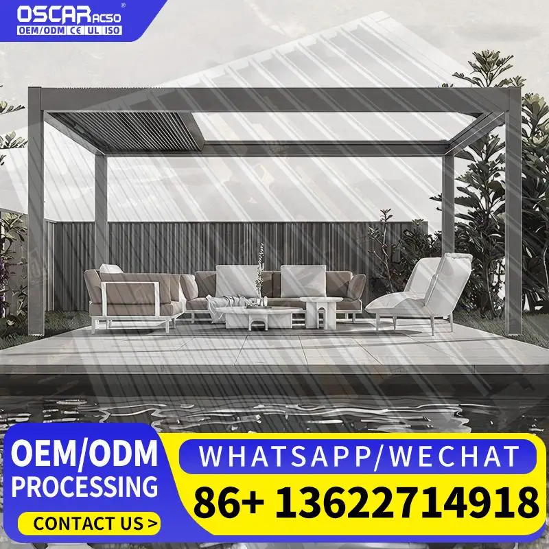 Modern Motorized Bi… - image