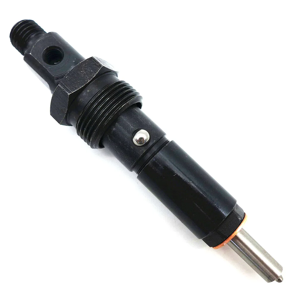 6PCS 3283562 Cummins 5.9L KDAL59P6 노즐 홀더 p7100 용 연료 인젝터 자동차 커먼 레일 연료 인젝터 어셈블리 액세서리