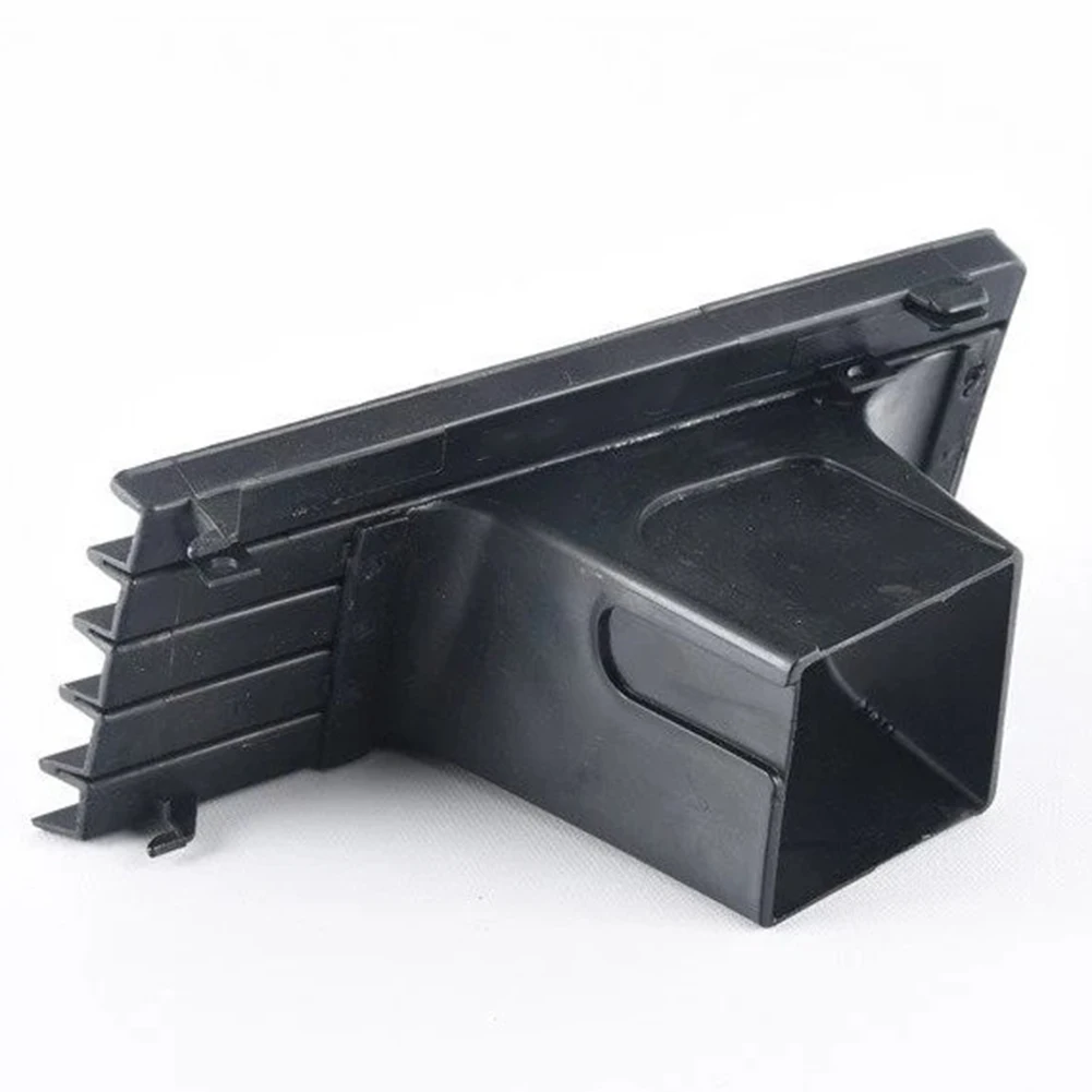 Bumper Flap Set Front Pair for BMW For E32 Series Vehicles 730i 730iL for 735i 735iL Matching OEM Number 51111974442