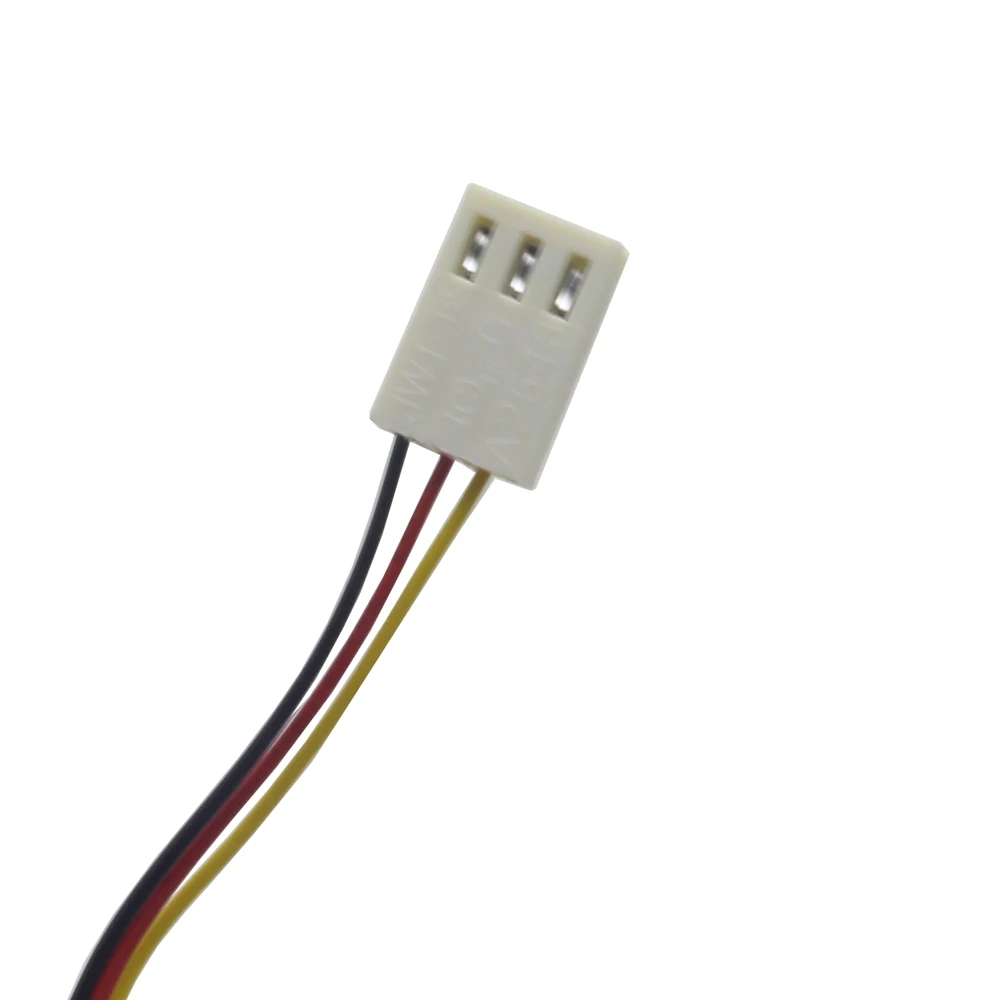 Кулер для процессора Intel Core PGA988, 989 об/мин