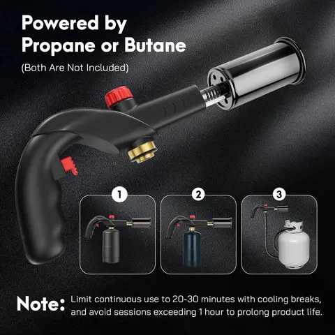 10 best sales सोप्लेट गैस मैप - №5