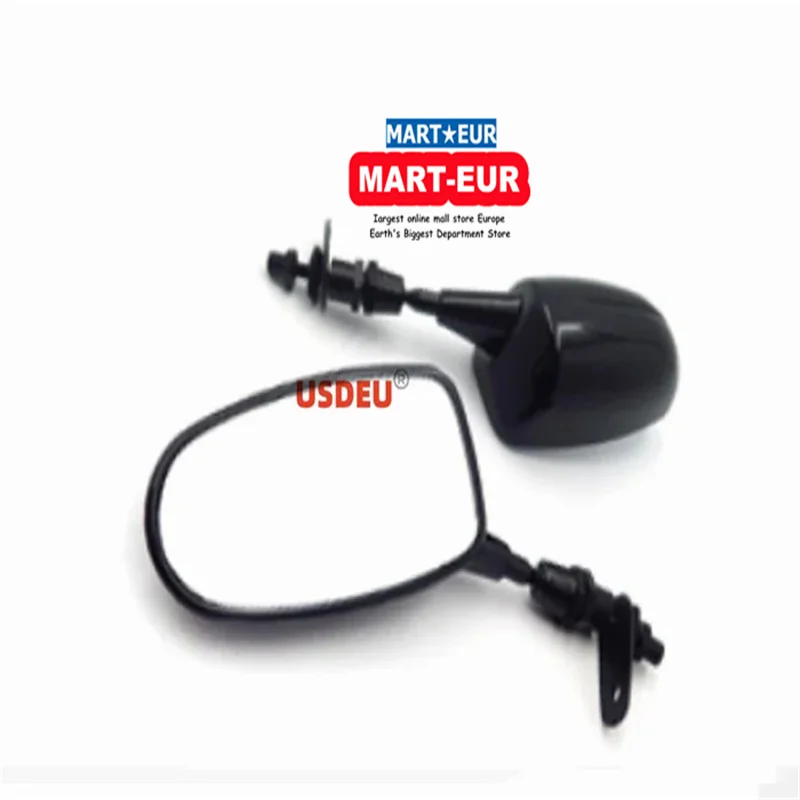 mirror-for-honda-cbr600-f1-f2-f3-cbr900rr-929rr-954rr-ninja500-zzr-600-636-zx-6r-zx750-7r-9r-10r-gsxr600-750-1000-hayabusa-all