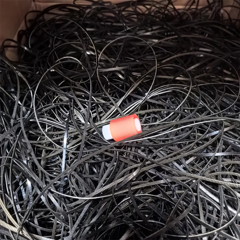 

10X AF03-0090 AF03-0085 AF03-1090 AF03-1085 AF03-2085 AF03-2090 Feed Separation Pickup Roller for Ricoh Aficio 3035 3045 MP 4000