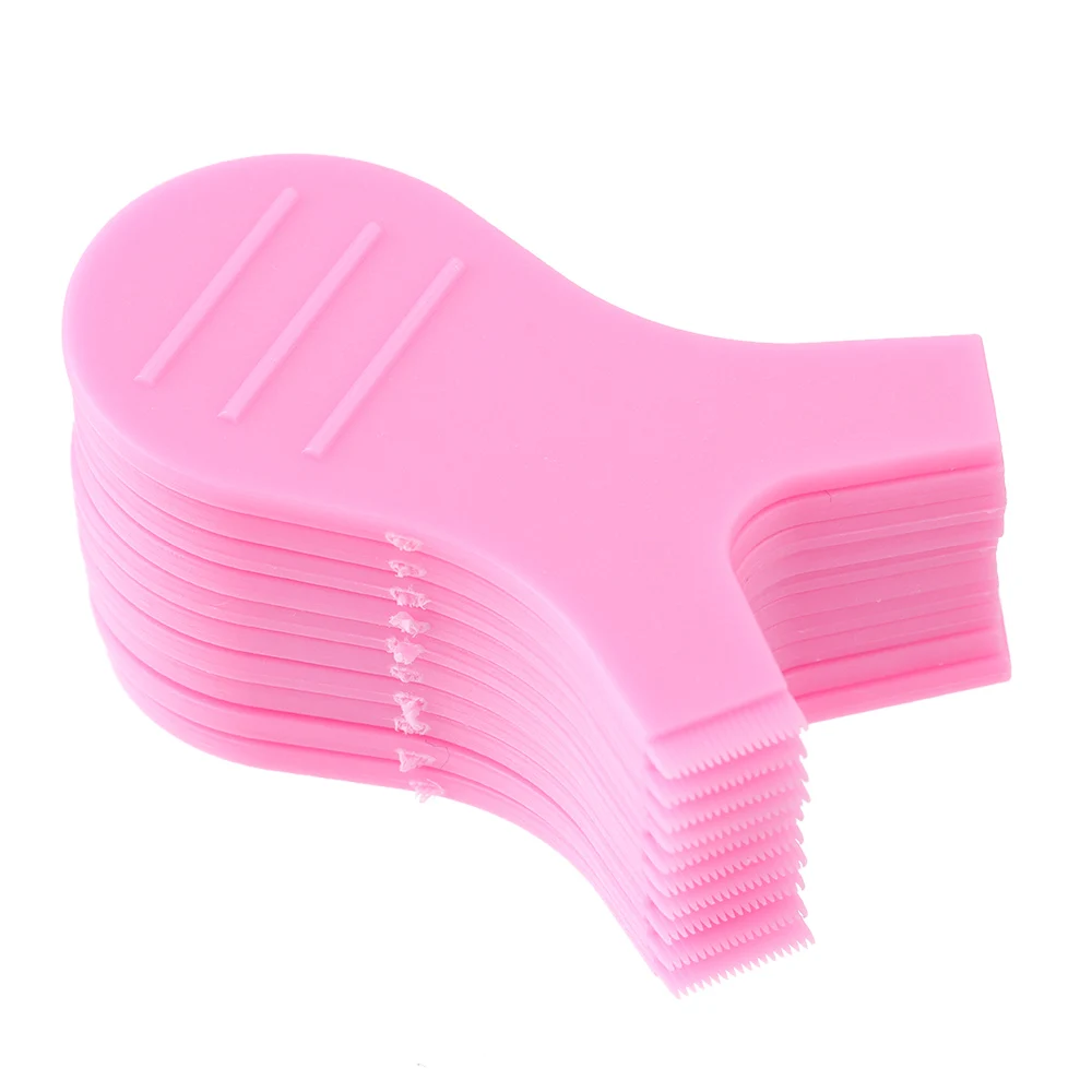 10-шт-силиконовых-подушечек-для-завивки-ресниц-щеточка-для-макияжа-инструмент-для-лифтинга-и-наращивания-ресниц