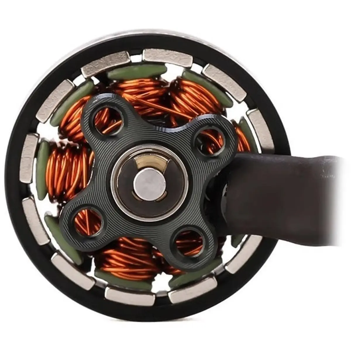 phone-gear-f1404-4600kv-3-4s-brushless-motor-for-25-4-inch-cinewhoop-racing-fpv-drones