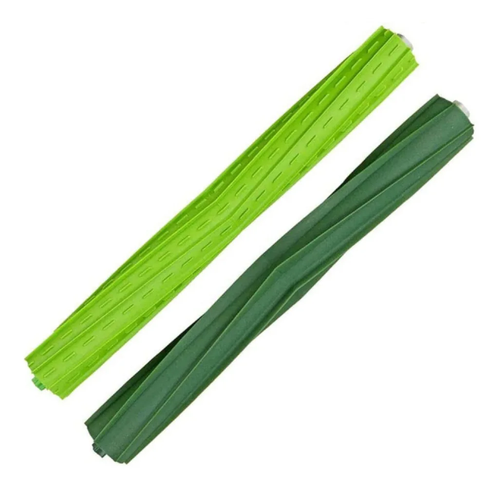 Vacuum Cleaner Maintenance Kit Fit For Irobot S9 Robot Sweeper Parts Replacement Hepa Filter Side Brush Rubber Brush