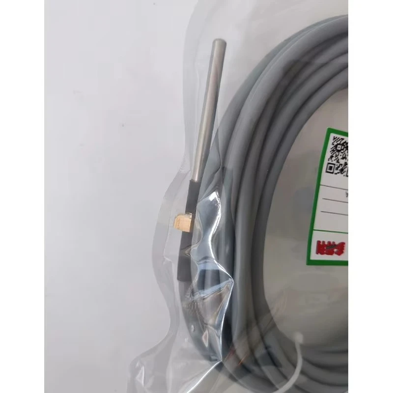 Original CARRIER 00PPG000008100 Sensor