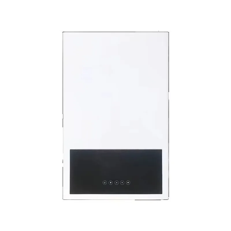 Airo Energy Efficient 10kw Electric Water Heater Adjustable Thermostat Wall-Mounted Hot Water Storage Household Bathrooms