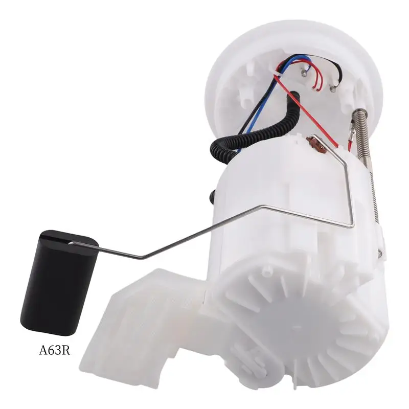 

AR-Premium DV619H307EC Fuel Pump Module Assembly For Ford Kuga 2013-2017, OEM Specification DV619H307ED DV619H307EH