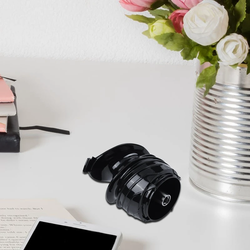 Entsafter Teile Schraube Schraube Propeller langsame Entsafter Schraube Ersatzteile für Hurom HH-SBF11/1100 Ersatz