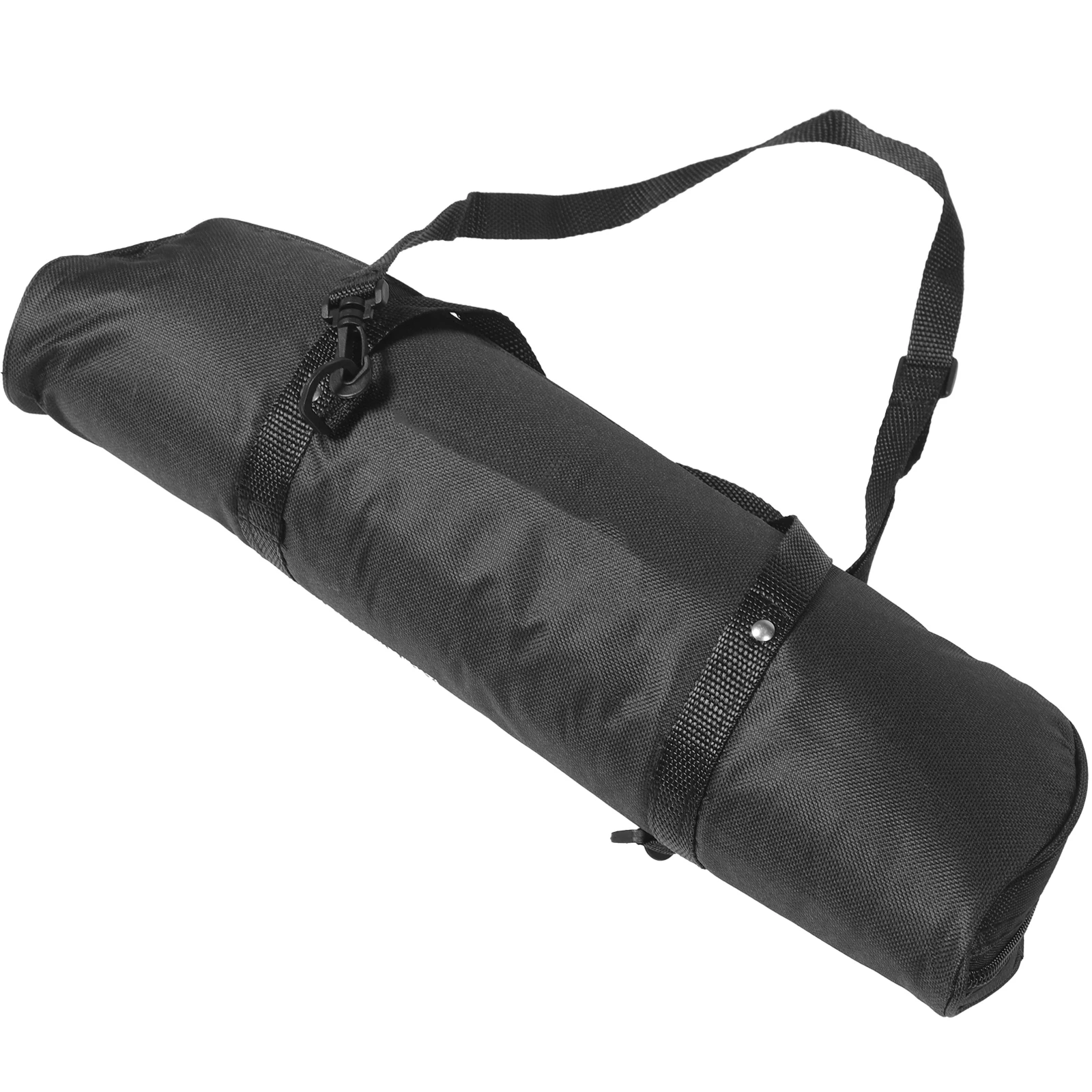 

Organ Piano Bag Harmonica Case Holder Canvas For Beginners Handbag Accessories Storage