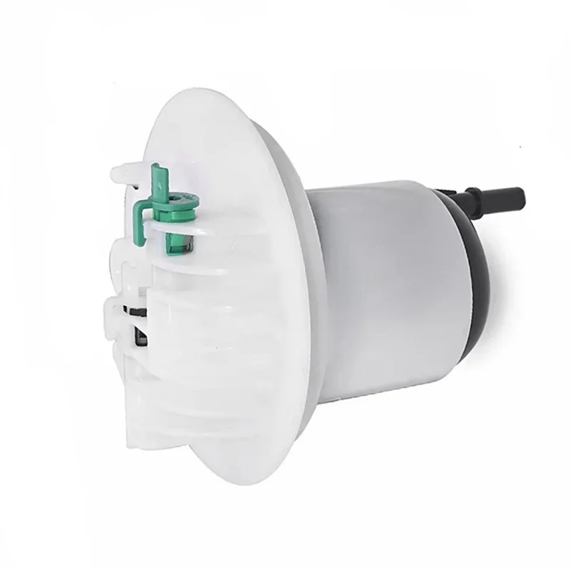 

Fuel Pump Filter For Range Rover Evoque 2012-2018 2.0L LR057235 LR044427 LR026192 LR072234
