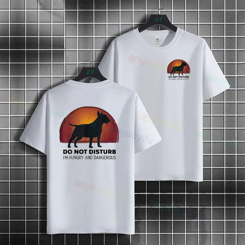 Man & Women's 