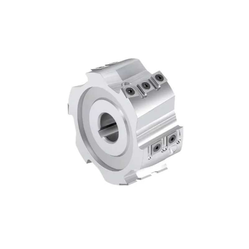 

Customized Solid Router Bits Woodworking Tools Including Thicknesser Spiral Replaceable Blades Cutter Head Planer