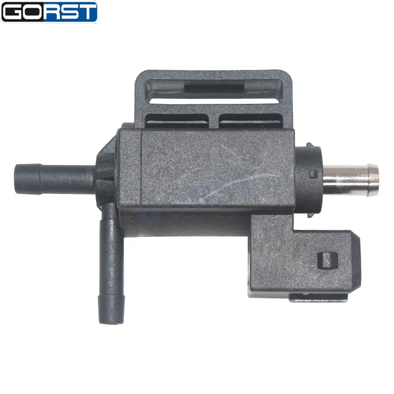 Turbocharger Boost Pressure Solenoid Valve 30670449 for Volvo S60 V50 C30 V60 Ford Focus Mondeo Kuga Car Auto Part 6M5G9K378AA