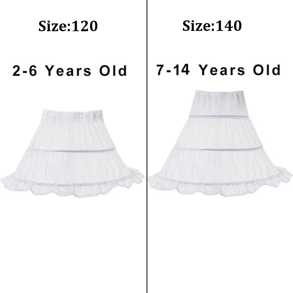 Meisje Roze Jurk Aurora Kids Cosplay Kostuum Prinses Deluxe Outfit Kinderen Verjaardagsfeestje Elegante Baljurk Fee Vermomming Sets - afbeelding 1