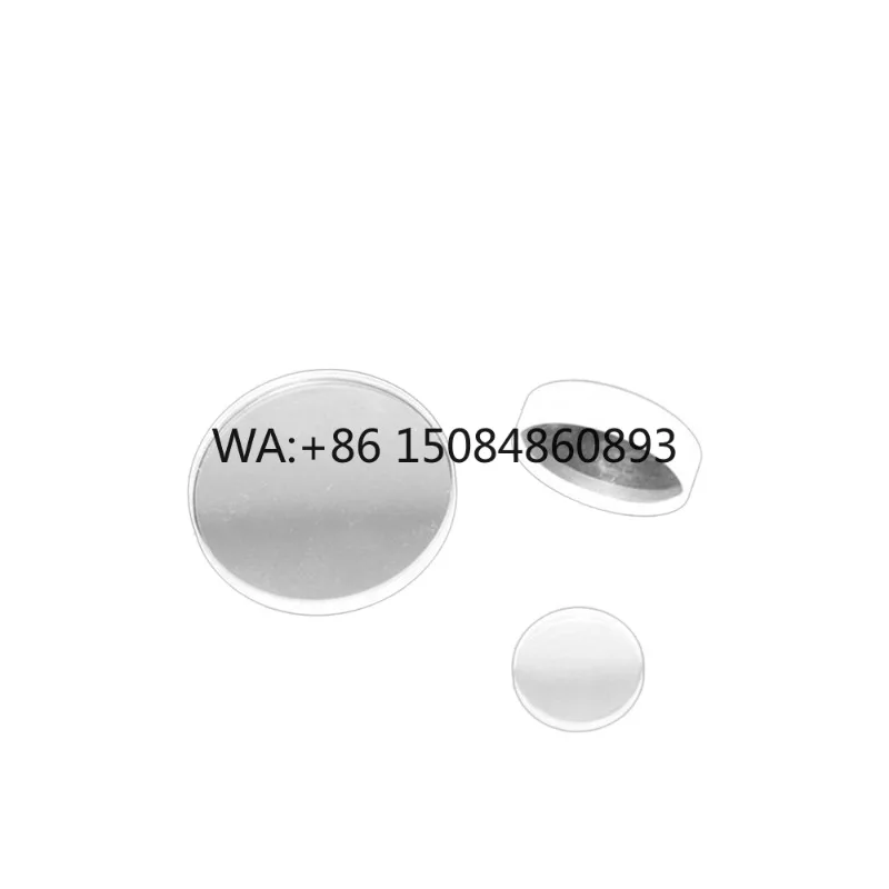 

Protective Focusing Optical Lens for Handheld Engraving Cutting Machine Accessories