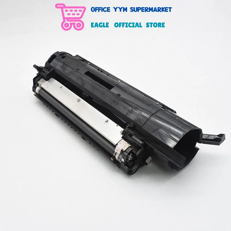 1X FM2-8214-000 Developer Assembly for canon IR1018 1022 1024 1025