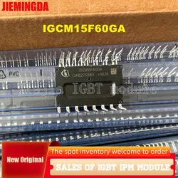 IKCM15F60GA IGCM15F60GA IGCM20F60GA IGCM10F60GA IKCM30F60GA IKCM15L60GA IKCM20L60GA IKCM10H60GA Brand New Original Imported