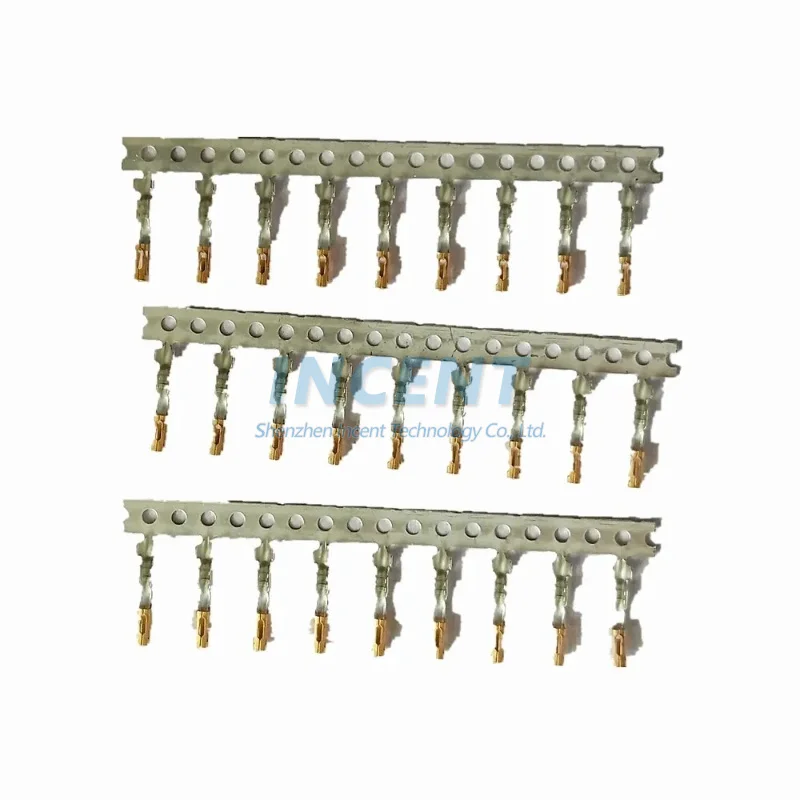 Rear Accessory Connector Kit PMLN5072A For Motorola DM3400 DM3401 DM3600 DM3601 DR3000 DM4400 DM4401 DM4600 DM4601 Radio