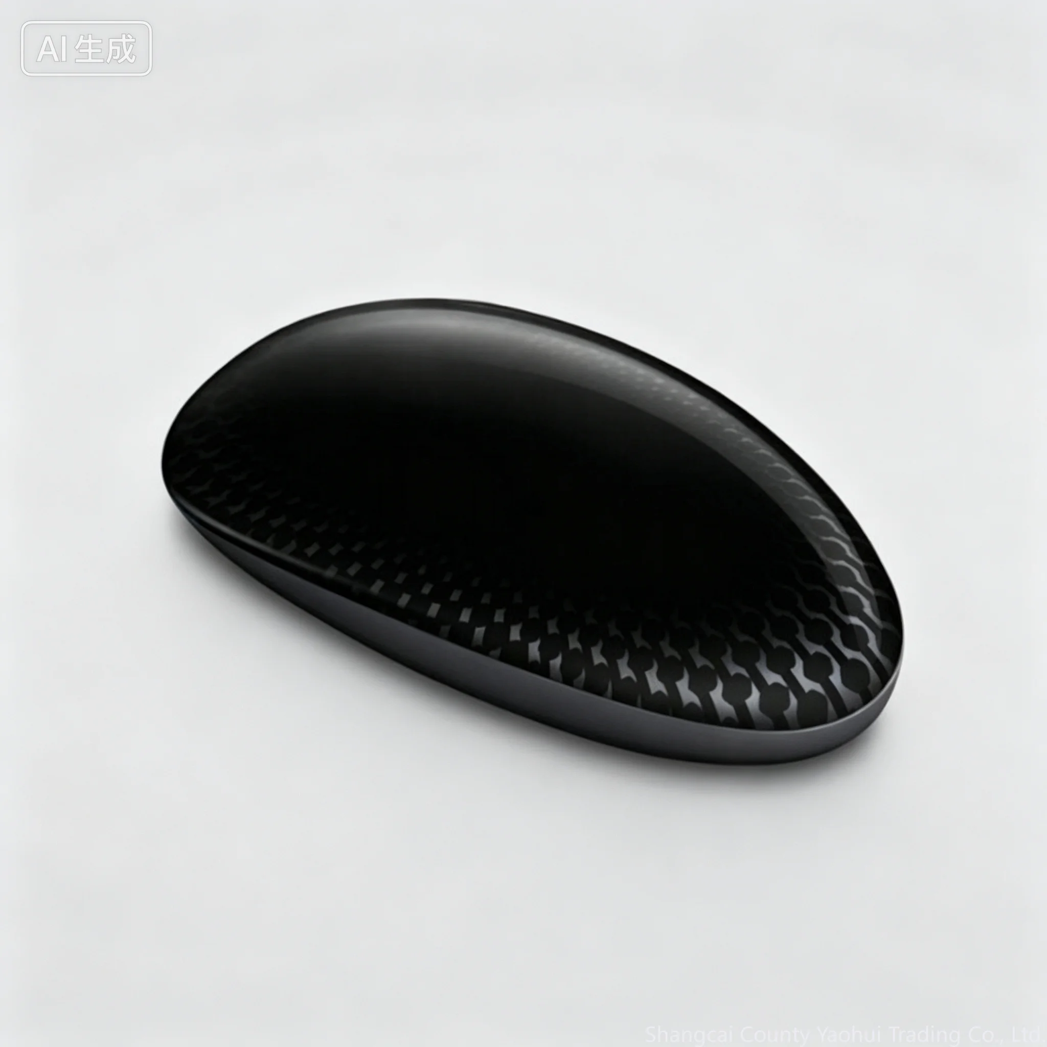 For Logitech m600/t620 multi-touch mouse supports multiple gestures, portable business office win10