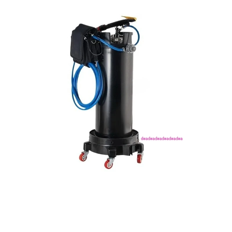 

Automotive film tools Electric high pressure watering can Construction and installation Liquid spray can Kettle