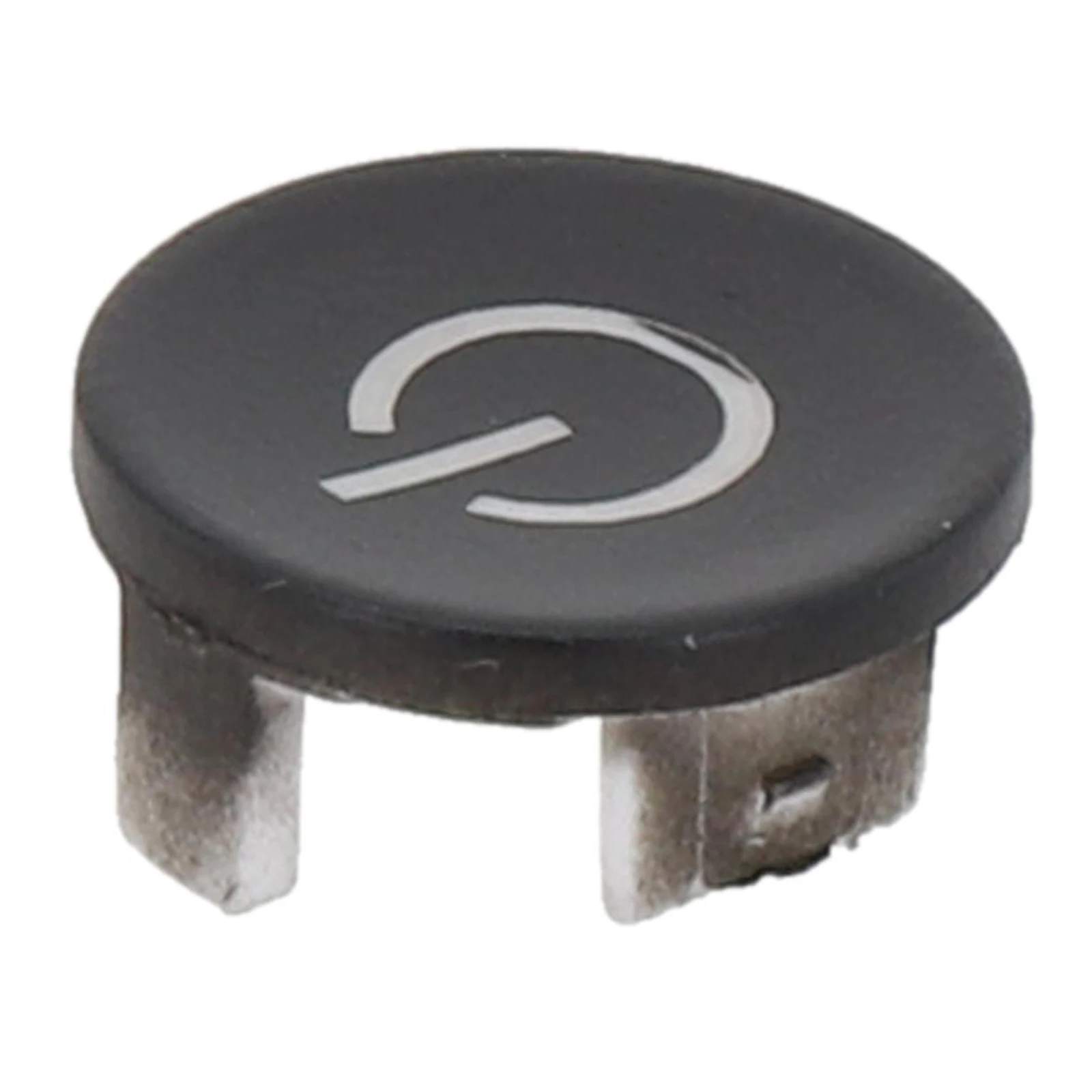 

Car Interior Upgrade Button Knob Cover Car Interior Button Accessory Car Interior Accessories For Chevrolet Malibu XL