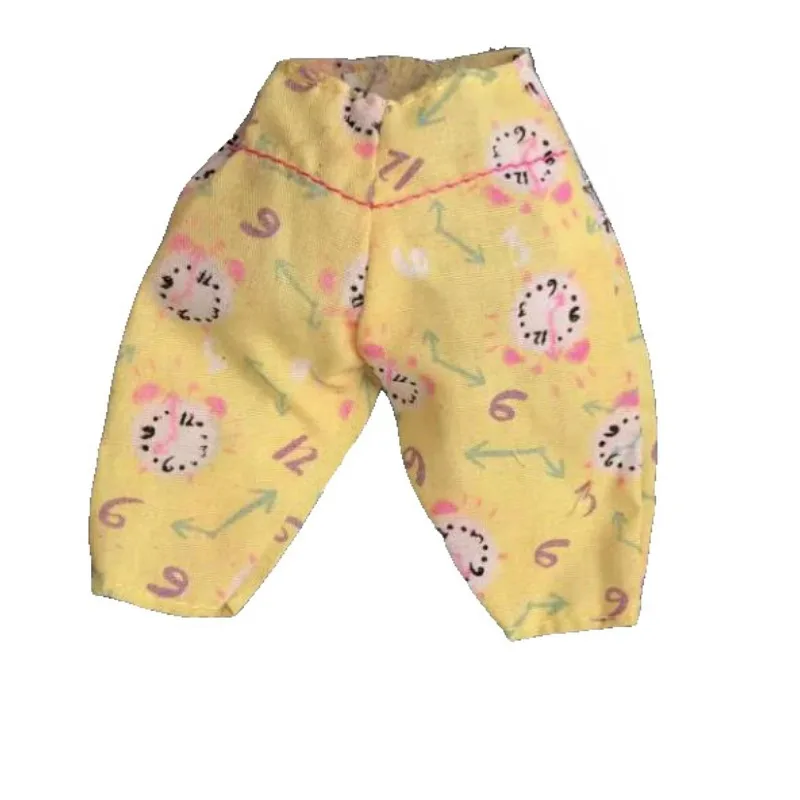 

LX910 Beautiful dress top skirt suit clothes gifts for your 1/6 babi xinyi fr fr2 mizi Mengfan dolls