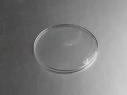 High Domed Acrylic Watch Glass Front Cover Crystal 35mm-39.5mm Diameter for Watchmakers L3389