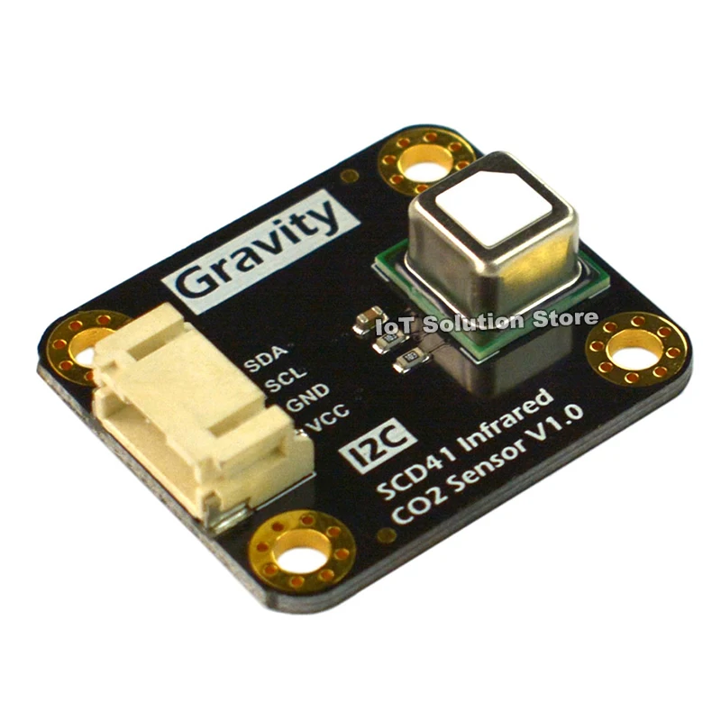 SKU: SEN0536 Develop Board Kit Accessories