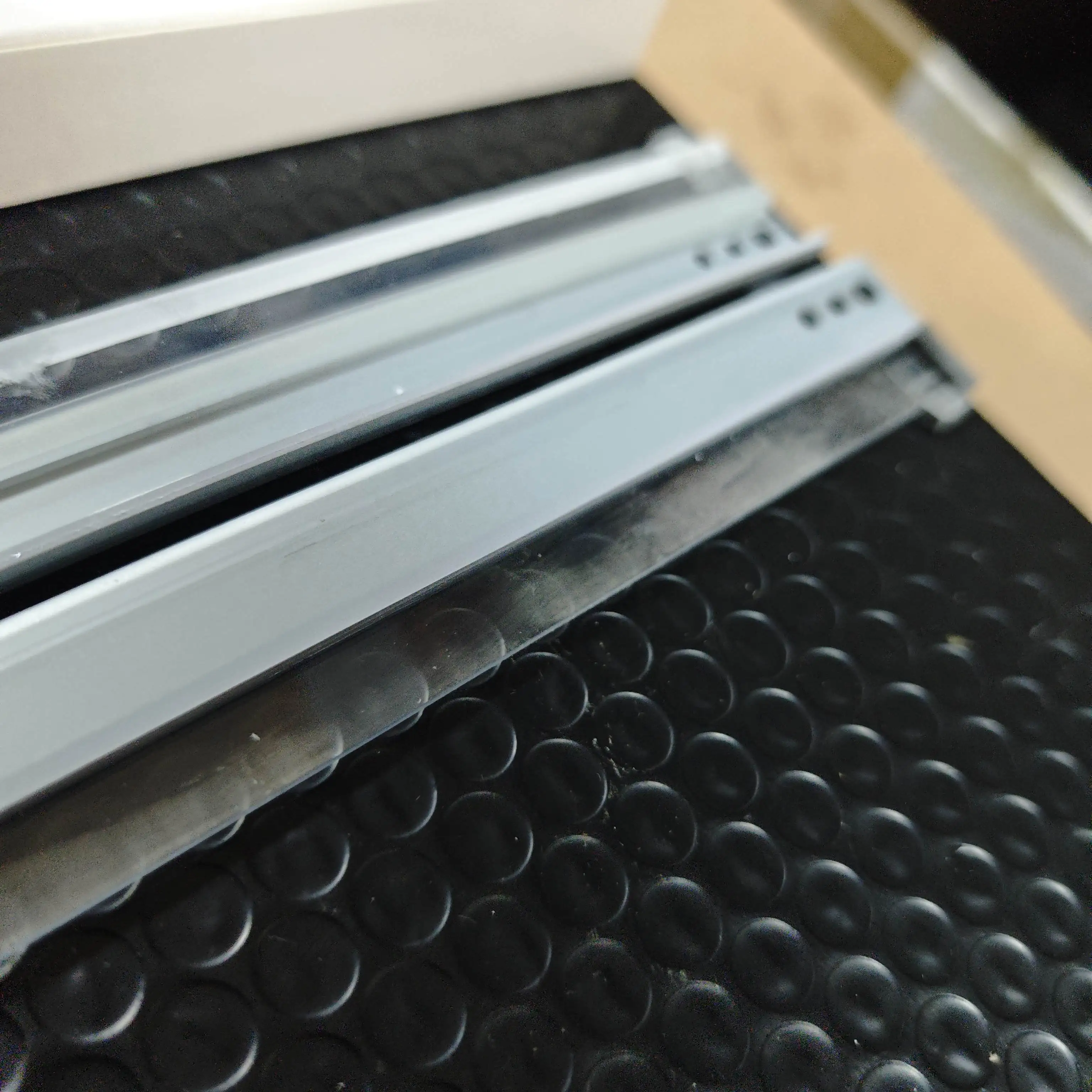 

5pcs. DR512 Drum Cleaning Blade for Konica C458 C558 C658 C226 C256 C266 C227 C287 C258 C308 C368 C224 C284 C364 C454 C554