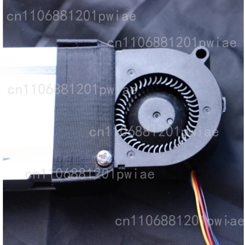 Fits P4, T4, M4, L4…