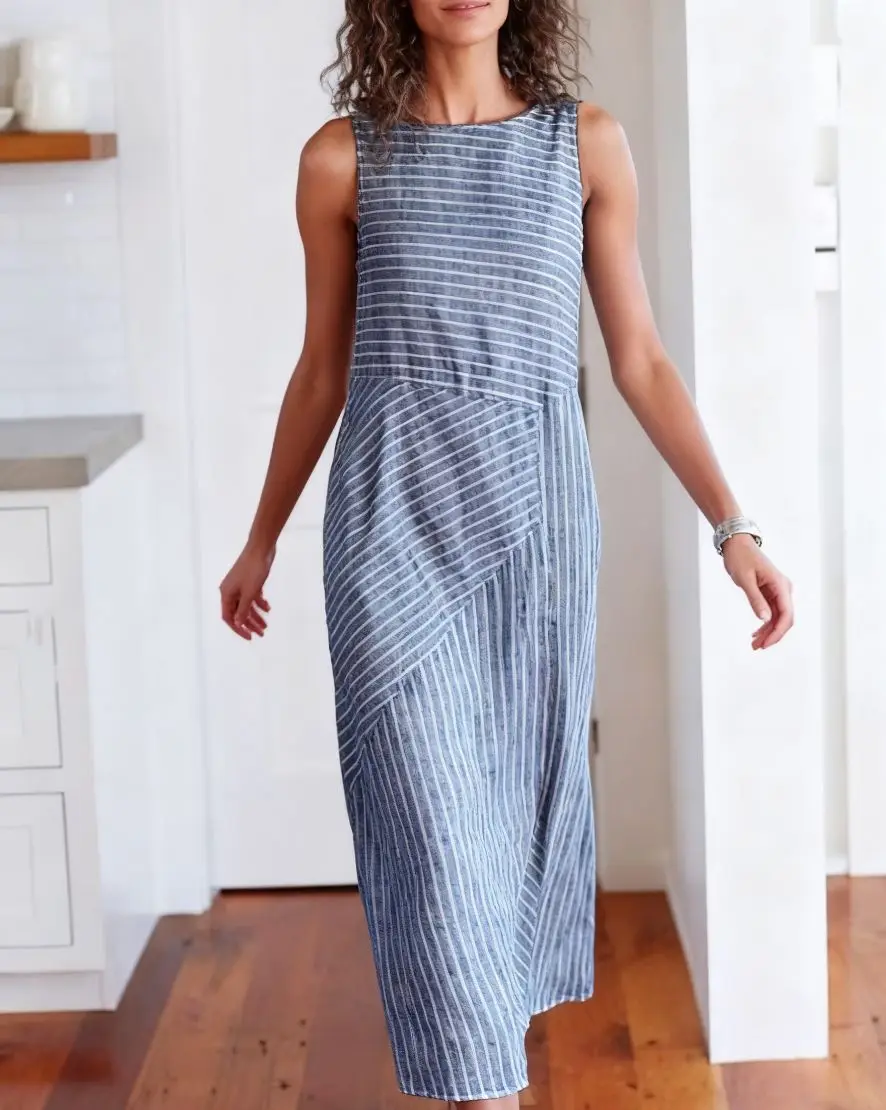 Vestidos femininos vestido menina feliz aniversário inverno veludo smocking em camadas balançando artístico chique moderno vintage estilo highstreet