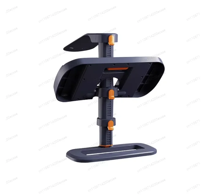 

Универсальная складная подставка для ног для детского автокресла, подножка, табурет-подставка