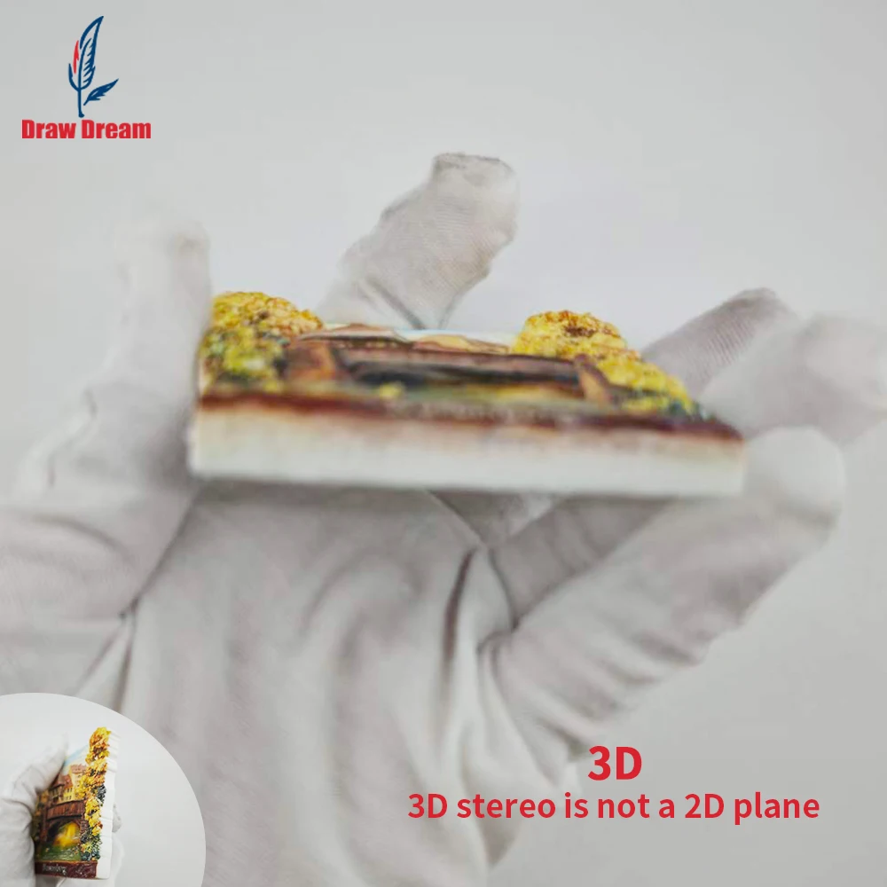 1Pc Nuremberg Creative 3D Embossed Refrigerator Magnet World Travel Souvenir Collection Suitable for Home and Office Decoration, Personalized Exclusive Travel Souvenir Magnetic Refrigerator Magnet, Home Decoration, Kitchen, Room, Office, Cabinet Crafts, Gifts, Holiday Souvenirs, Exquisite Small Gifts