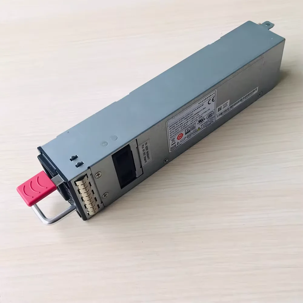 The Server Switch Power Supply PSR250-12A1