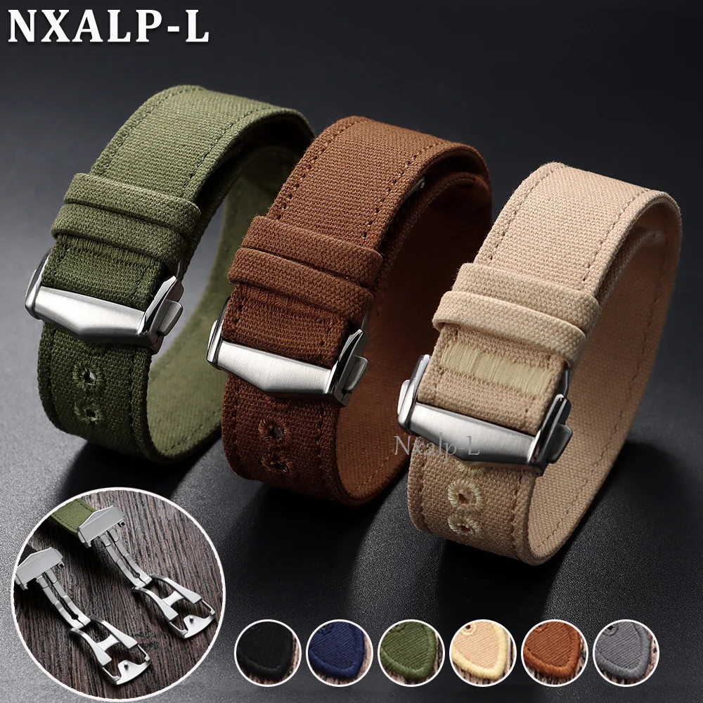 pulseira-de-relogio-de-nylon-de-20mm-22mm-para-omega-seamaster-007-bracelete-de-lona-para-homens-e-mulheres-pulseira-de-relogio-militar-esportiva-com-fecho-dobravel