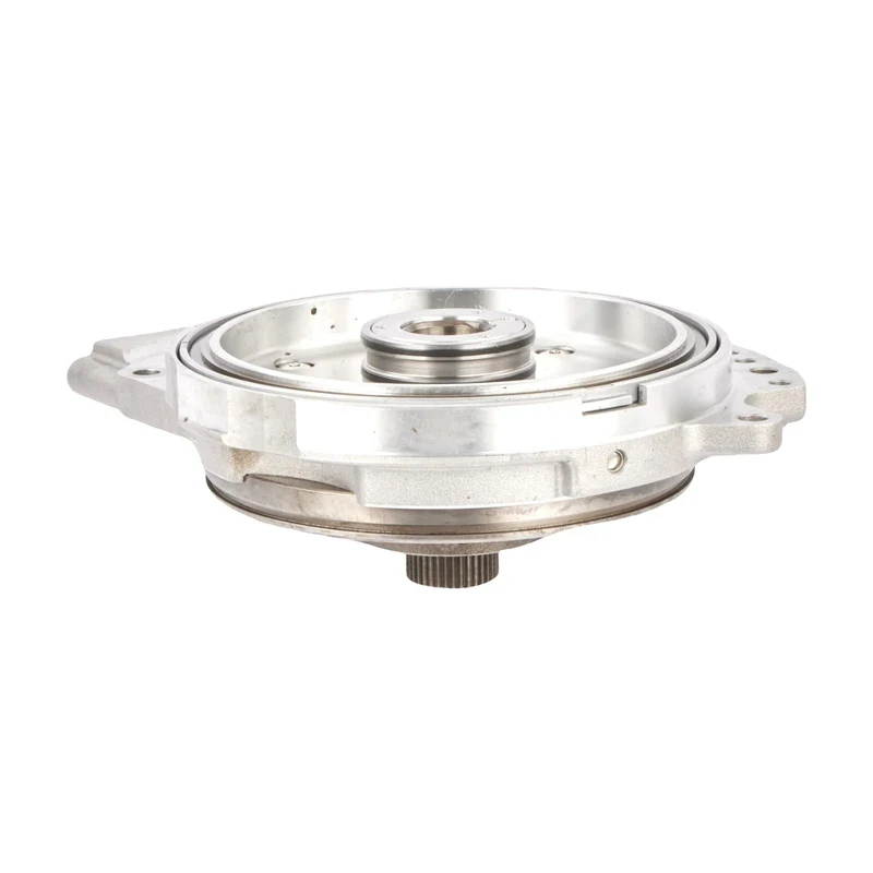 A6MF1 A6MF2 46100-3B660 Refurbishment Transmission Oil Pump For Hyu ndai&Kia Engine Car Accessories Replacement