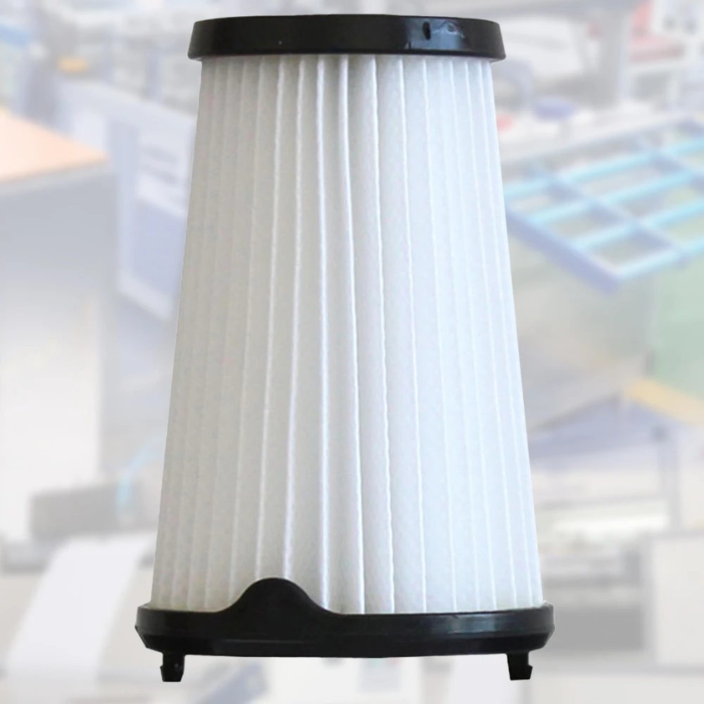 

AEG AEF150/CX7-2/CX7 Vacuum Cleaner HEPA Filter Replacement – High-Efficiency Dust Filter