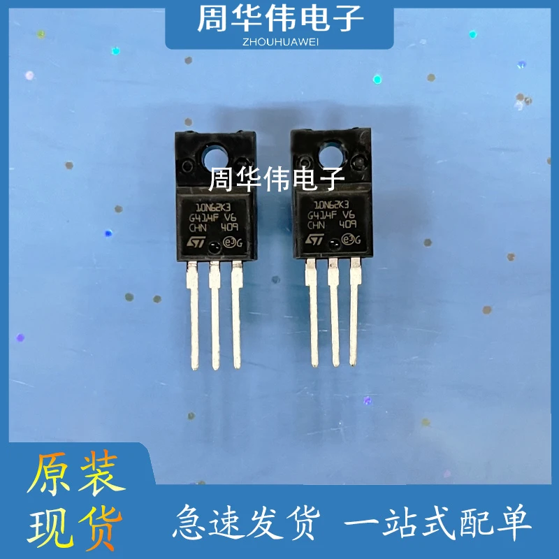 

STF10N62K3 STF13NM60N STF18N60M2 STF18NM60N STF24N60M2 STF28N60M2 STF30NM60ND STFW3N150