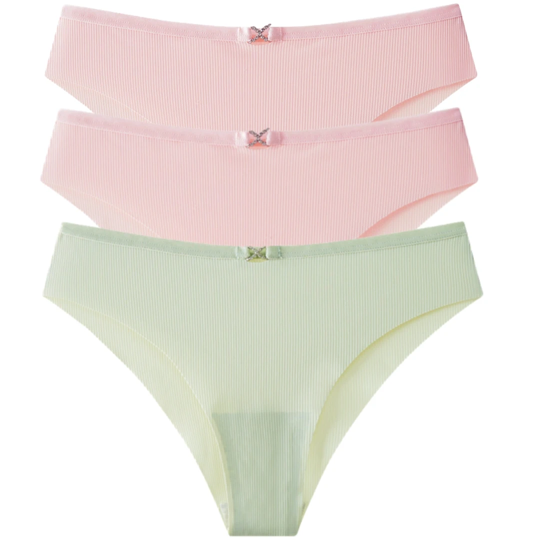 3 PCS-Combination 4