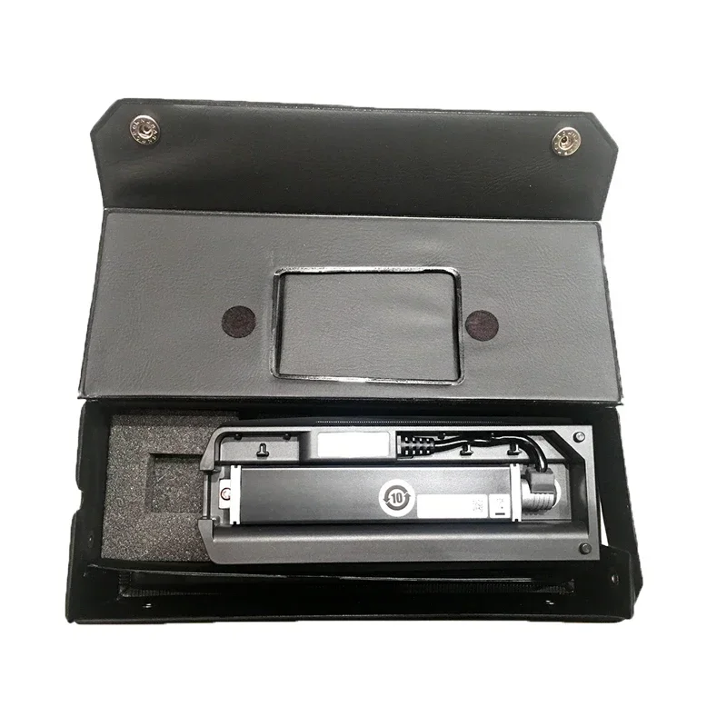 New Original Japan  portable SJ-210 surface roughness tester high precision roughness tester 178-560-01 178-560-11DC