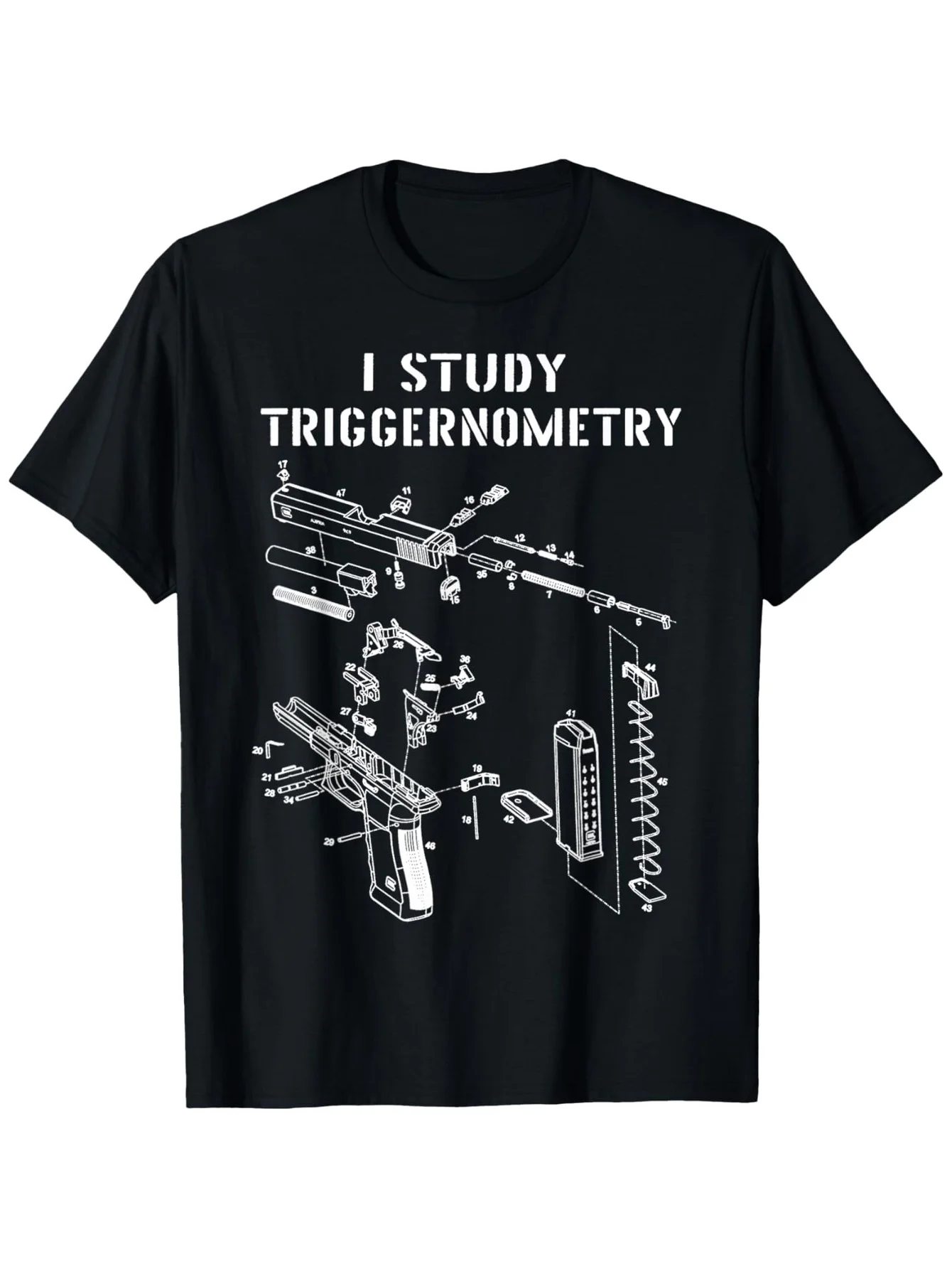 ΠΡΠΆΡΠΊΠ°Ρ ΡΡΡΠ±ΠΎΠ»ΠΊΠ° I Study Triggernometry Ρ ΡΠΈΡΡΠ½ΠΊΠΎΠΌ β ΠΏΠΎΠ²ΡΠ΅Π΄Π½Π΅Π²Π½Π°Ρ ΡΡΡΠ±ΠΎΠ»ΠΊΠ° Ρ ΠΊΠΎΡΠΎΡΠΊΠΈΠΌ ΡΡΠΊΠ°Π²ΠΎΠΌ Π΄Π»Ρ Π»ΡΠ±ΠΈΡΠ΅Π»Π΅ΠΉ ΠΏΠΈΡΡΠΎΠ»Π΅ΡΠ°, Π²Π»Π°Π΄Π΅Π»Π΅Ρ ΠΠ°ΡΡΠΈΠΎΡ 2-ΠΉ ΠΏΠΎΠΏΡΠ°Π²ΠΊΠΈ, ΡΠ΅ΡΠ½Π°Ρ Ρ W ΠΡΠΆΡΠΊΠ°Ρ ΡΡΡΠ±ΠΎΠ»ΠΊΠ° I Study Triggernometry Ρ ΡΠΈΡΡΠ½ΠΊΠΎΠΌ β ΠΏΠΎΠ²ΡΠ΅Π΄Π½Π΅Π²Π½Π°Ρ ΡΡΡΠ±ΠΎΠ»ΠΊΠ° Ρ ΠΊΠΎΡΠΎΡΠΊΠΈΠΌ ΡΡΠΊΠ°Π²ΠΎΠΌ Π΄Π»Ρ Π»ΡΠ±ΠΈΡΠ΅Π»Π΅ΠΉ ΠΏΠΈΡΡΠΎΠ»Π΅ΡΠ°, Π²Π»Π°Π΄Π΅Π»Π΅Ρ ΠΠ°ΡΡΠΈΠΎΡ 2-ΠΉ ΠΏΠΎΠΏΡΠ°Π²ΠΊΠΈ, ΡΠ΅ΡΠ½Π°Ρ Ρ W