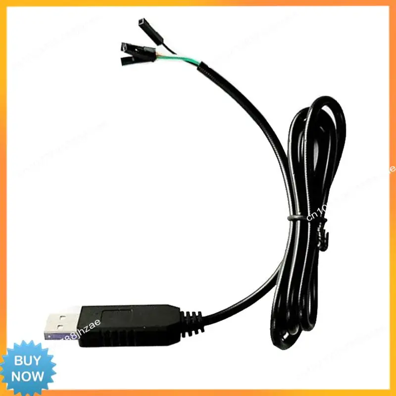 A10R RISC-V Milk-V Duo Development Board+STC Downloader Dual Core CV1800B Support Linux For Iot Enthusiasts DIY Gamers Easy To U