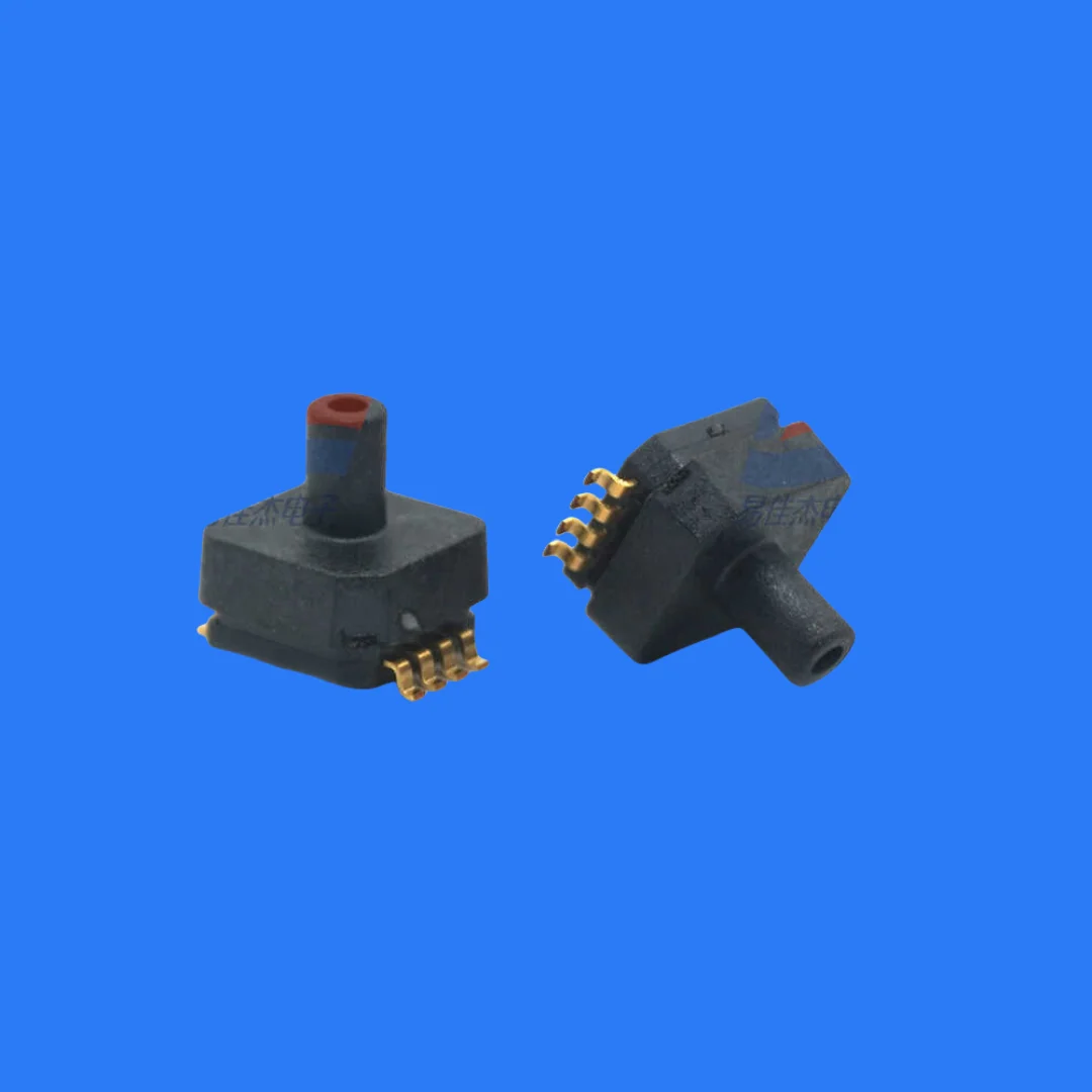 

5pcs/ XGZP6869A005KPGL033 XGZP pressure sensor