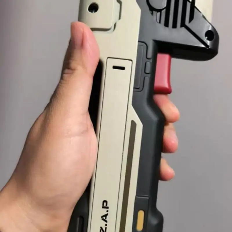 

Официальная история игрушек Диснея Базз Лайтер Светло-год Хроники DX Лазерный меч Игрушка Фигурка День Рождения Рождественский подарок