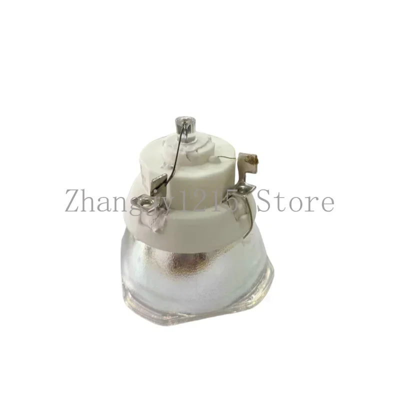 ELPLP85 Projector Lamp for EH-TW6600 EH-TW6700 EH-TW6800 PowerLite HC 3000 PowerLite HC 3100 PowerLite HC 3500