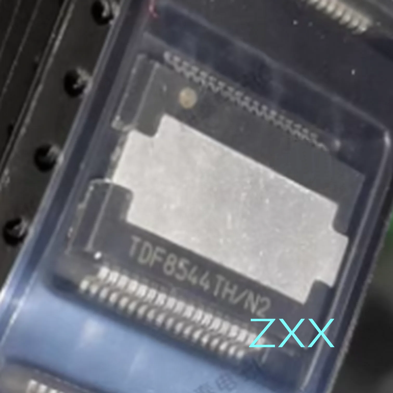 1Pcs TDF8544TH/N2 T…