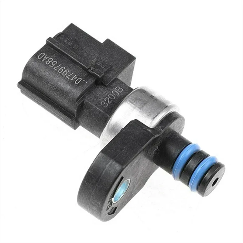 nice-for-1pcs-speed-sensor-transmission-fluid-pressure-switch-04799758ad-for-dodge-ram-1500-2500-grand-cherokee